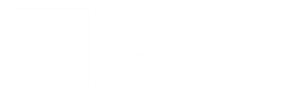Targi Lublin logo / PNG