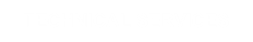 Technical Services