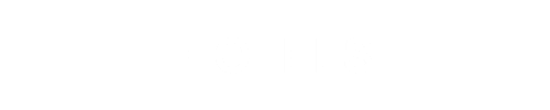 Hotels