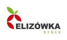 Rynek Hurtowy Elizówka