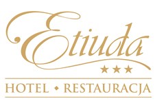 Etiuda – hotel i restauracja