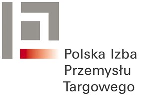 Polska Izba Przemysłu Targowego