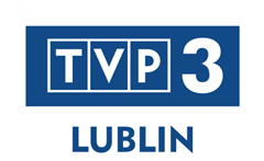 TVP Lublin