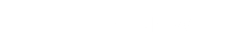 Dla Mediów