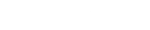 For Media