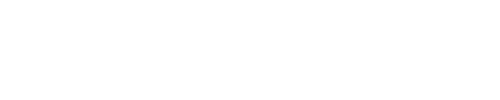 Hotels